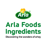 Arla Foods Ingredients - Abiad 