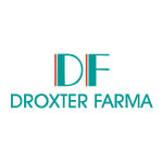 Droxter Farma - Abiad 