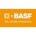 BASF S/A - Abiad 