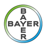 Bayer S/A - Abiad 
