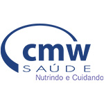 CMW Saúde & Tecnologia Imp. e Exp. LTDA - Abiad 