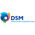 DSM Produtos Nutricionais LTDA - Abiad 