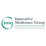 Innovative Medicines Group - Abiad 