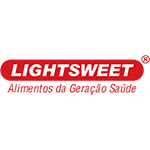 Lightsweet ind. e com. de alimentos LTDA - Abiad 