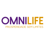Omnilife Brasil Comércio de Produtos Nutricionais LTDA - Abiad 