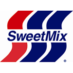 SweetMix ind. e com. imp. exp. LTDA - Abiad 