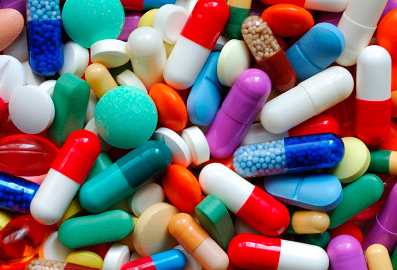 Anvisa libera dois medicamentos contra doenças raras - Abiad 