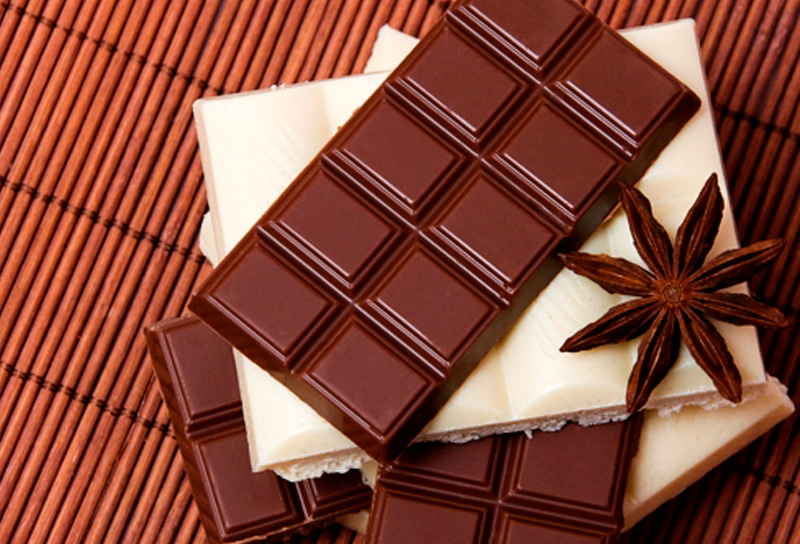 Diatt lança novos chocolates dietéticos e revitaliza suas embalagens - Abiad 