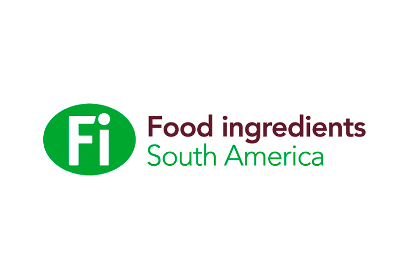 Food ingredients South America 2017, principal encontro da indústria de  ingredientes alimentícios na América Latina, acontecerá de 22 a 24 de agosto - Abiad 