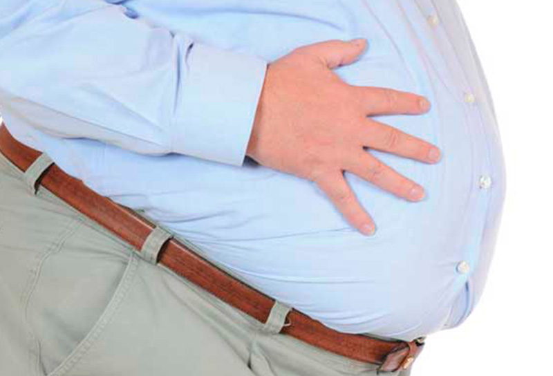 Obesidade pode causar 11 de 36 tipos de câncer, aponta estudo - Abiad 