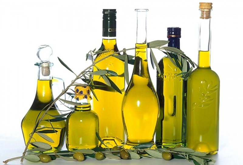 Segmento brasileiro de azeites de oliva terá Norma Técnica Específica - Abiad 