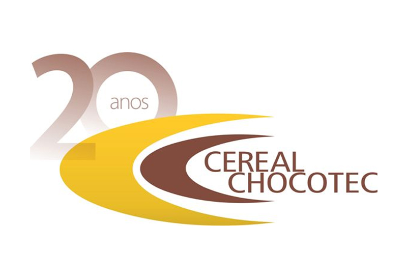 5ª Semana Tecnológica Cereal Chocotec - Abiad 