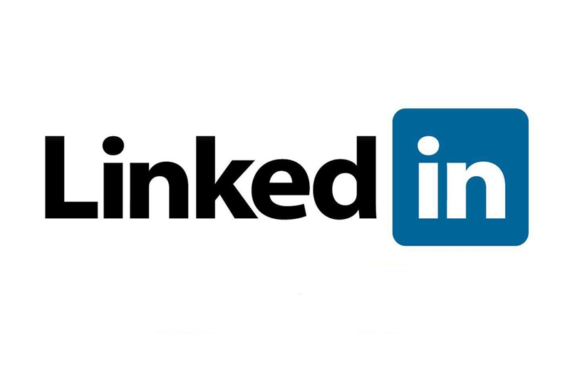 ABIAD lança página no LinkedIn - Abiad 