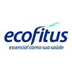 Ecofitus - Abiad 