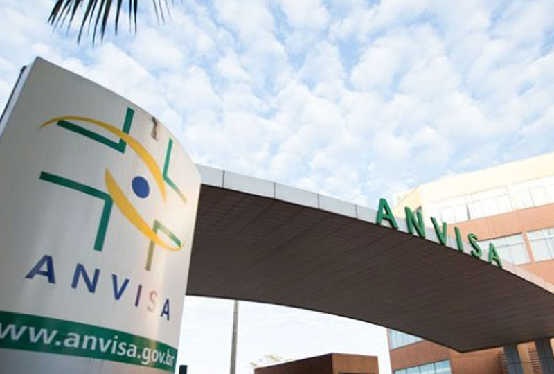 Anvisa ganha prêmio por melhores práticas em regulação - Abiad 