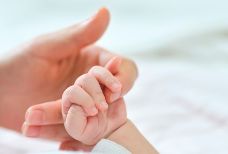 Probióticos e crescimento em bebês prematuros - Abiad 