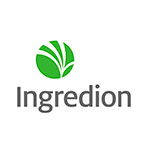 Ingredion Brasil Ingr. Inds. LTDA - Abiad 