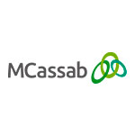 MCassab - Abiad 