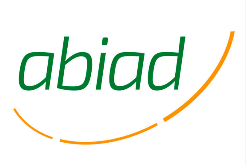 ABIAD participa da FiSA 2019 em debate sobre marco regulatório de suplementos alimentares - Abiad 