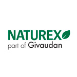 Naturex Ingredientes Naturais LTDA - Abiad 