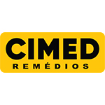 CIMED – Indústria de Medicamentos - Abiad 