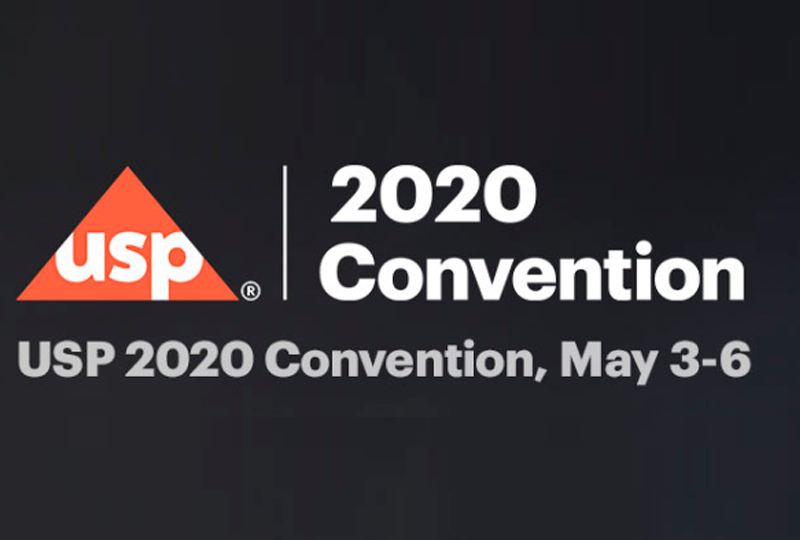 ABIAD recebe convite para conferir a USP Convention 2020 - Abiad 