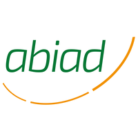 ABIAD realiza revisão final de seu estatuto - Abiad 