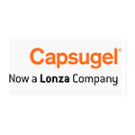 Capsugel Now a Lonza Company - Abiad 