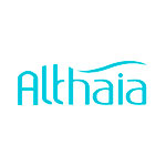 Althaia - Abiad 