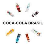 Coca Cola Brasil - Abiad 