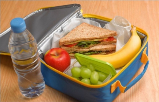 Volta às aulas para crianças com alimentação especial requer atenção  (Higiene Alimentar-BR – 28/01/2020 – WEB) - Abiad 