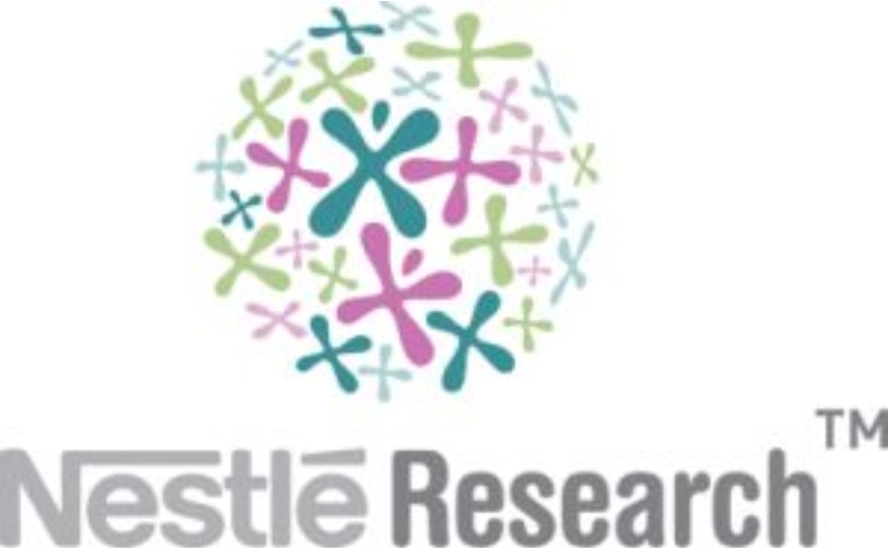 Pesquisa da Nestlé Research lança luz sobre fatores de risco que podem levar crianças a desenvolver diabetes tipo 2 na v  (SEGS-SP – 11/02/2020 – WEB) - Abiad 