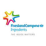 Friesland Campina Ingredients - Abiad 