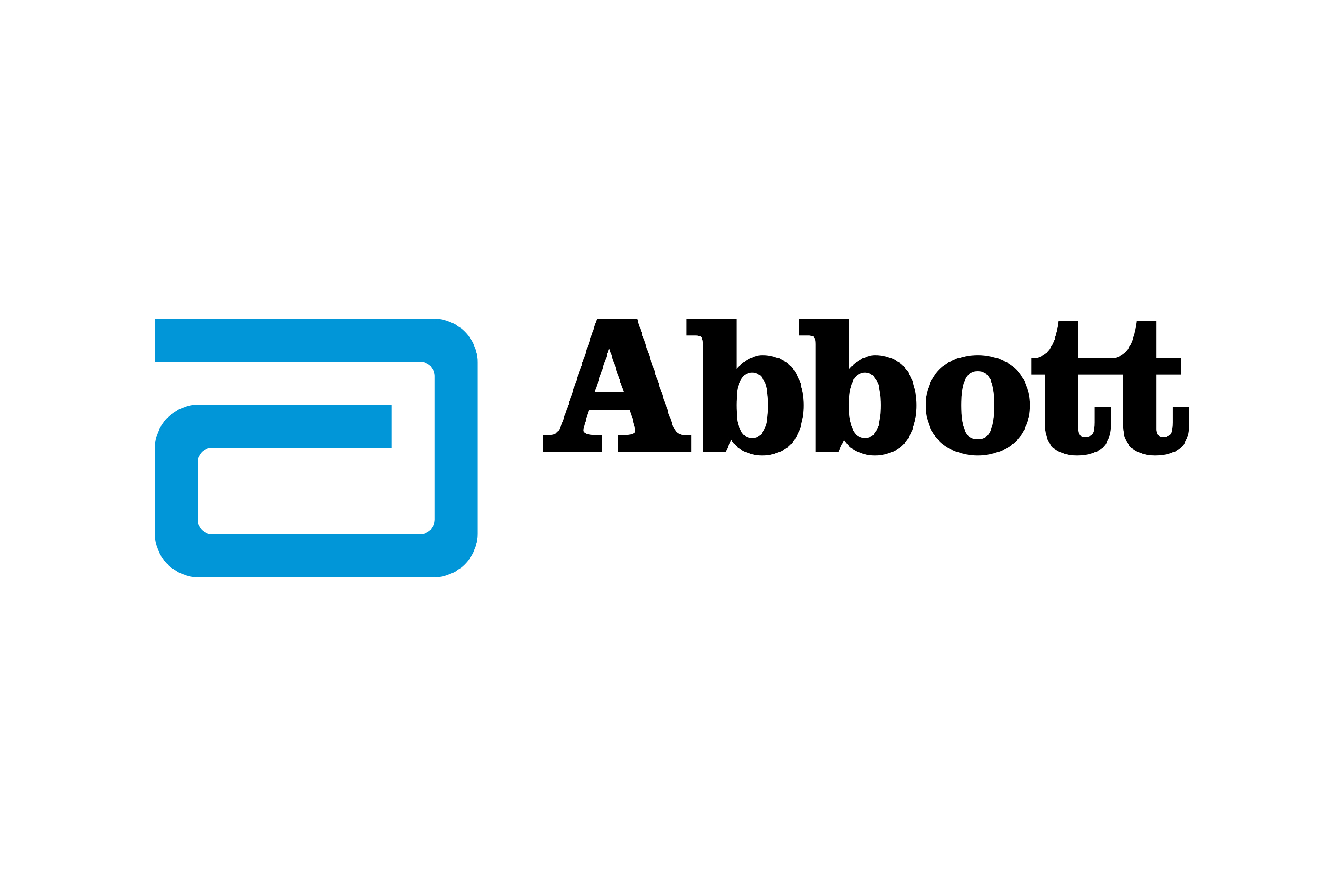 Conheça nossos associados – Abbott - Abiad 