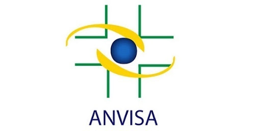 RDC da Anvisa flexibiliza informação sobre alteração de ingredientes em FI e enterais - Abiad 