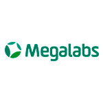 Megalabs - Abiad 