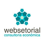 websetorial