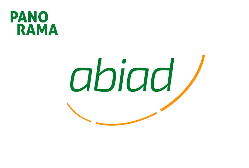 Como a ABIAD enxerga 2021, um ano com oportunidades e desafios diferentes - Abiad 