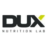 DUX Nutrition Lab - Abiad 