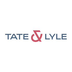 Tate & Lyle Brasil LTDA - Abiad 