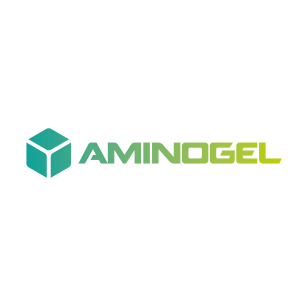 Aminogel - Abiad 