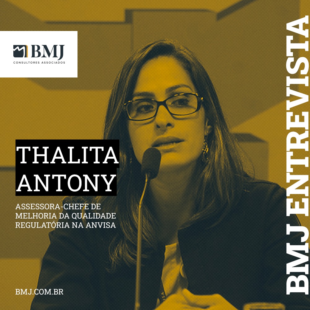 BMJ Entrevista | Thalita Anthony - Abiad 