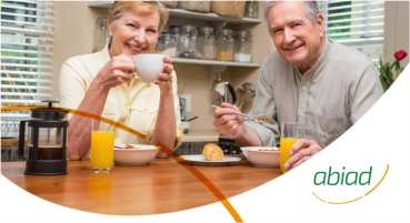 Adoçantes para pessoas com diabetes: como avaliar a segurança?