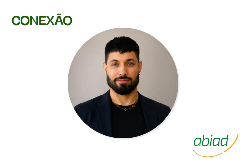 Entrevista com Adriel de Carvalho, Head de Assuntos Regulatórios Brasil e Cone Sul - Abiad 