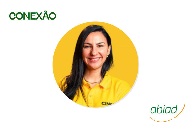 Entrevista com Carla Muniz de Miranda, Diretora Técnica da CIMED - Abiad 